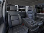 New 2026 GMC Sierra 3500 Regular Cab 84 CA Cab Chassis for sale #TF209012 - photo 16