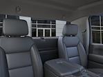 New 2026 GMC Sierra 3500 Regular Cab 84 CA Cab Chassis for sale #TF209012 - photo 24