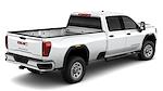 2026 GMC Sierra 2500 Crew Cab RWD Pickup for sale #TF210481 - photo 26
