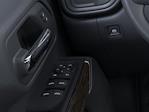New 2026 GMC Sierra 2500 Pro Crew Cab for sale #TF210553 - photo 22