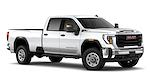 New 2026 GMC Sierra 2500 Pro Crew Cab for sale #TF210748 - photo 25