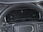 New 2026 GMC Sierra 3500 Denali Ultimate Crew Cab for sale #TF216131 - photo 18