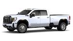 New 2026 GMC Sierra 3500 Denali Ultimate Crew Cab for sale #TF216131 - photo 26