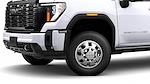 New 2026 GMC Sierra 3500 Denali Ultimate Crew Cab for sale #TF216131 - photo 29
