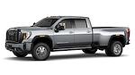 New 2026 GMC Sierra 3500 Denali Ultimate Crew Cab for sale #TF216847 - photo 26