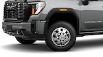 New 2026 GMC Sierra 3500 Denali Ultimate Crew Cab for sale #TF216847 - photo 29