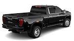 New 2026 GMC Sierra 3500 Denali Ultimate Crew Cab for sale #TF216886 - photo 27