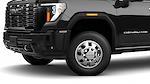 New 2026 GMC Sierra 3500 Denali Ultimate Crew Cab for sale #TF216886 - photo 29
