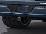 New 2026 GMC Sierra 3500 Denali Ultimate Crew Cab for sale #TF216910 - photo 14