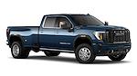 New 2026 GMC Sierra 3500 Denali Ultimate Crew Cab for sale #TF216910 - photo 28