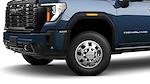 New 2026 GMC Sierra 3500 Denali Ultimate Crew Cab for sale #TF216910 - photo 29
