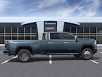 New 2026 GMC Sierra 3500 Denali Ultimate Crew Cab for sale #TF216910 - photo 5