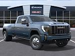 New 2026 GMC Sierra 3500 Denali Ultimate Crew Cab for sale #TF216910 - photo 7