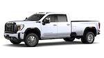 New 2026 GMC Sierra 3500 Denali Ultimate Crew Cab for sale #TF216934 - photo 26