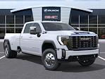 New 2026 GMC Sierra 3500 Denali Ultimate Crew Cab for sale #TF216934 - photo 7