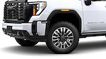 New 2026 GMC Sierra 2500 Denali Ultimate Crew Cab for sale #TF217140 - photo 29
