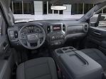 New 2026 GMC Sierra 3500 Regular Cab 84 CA Cab Chassis for sale #TF225089 - photo 15
