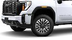 2026 GMC Sierra 2500 Crew Cab 4WD Pickup for sale #TF226075 - photo 29