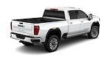 New 2026 GMC Sierra 2500 Denali Ultimate Crew Cab for sale #TF226365 - photo 27