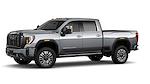 New 2026 GMC Sierra 2500 Denali Ultimate Crew Cab for sale #TF226453 - photo 26