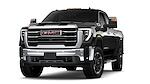 New 2026 GMC Sierra 2500 SLT Crew Cab for sale #TF231104 - photo 27
