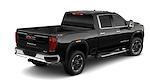 New 2026 GMC Sierra 2500 SLT Crew Cab for sale #TF231104 - photo 26