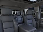 New 2026 GMC Sierra 2500 SLT Crew Cab for sale #TF231104 - photo 24