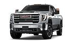 New 2026 GMC Sierra 2500 SLT Crew Cab for sale #TF231211 - photo 25