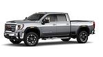 New 2026 GMC Sierra 2500 SLT Crew Cab for sale #TF231211 - photo 26