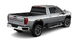 New 2026 GMC Sierra 2500 SLT Crew Cab for sale #TF231211 - photo 27