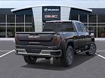 New 2026 GMC Sierra 2500 SLT Crew Cab for sale #TF231234 - photo 4