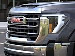 New 2026 GMC Sierra 2500 SLT Crew Cab for sale #TF231234 - photo 13