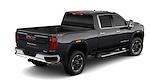 New 2026 GMC Sierra 2500 SLT Crew Cab for sale #TF231234 - photo 26