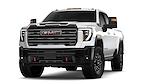 New 2026 GMC Sierra 2500 AT4X Crew Cab for sale #TF242349 - photo 27