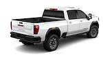 New 2026 GMC Sierra 2500 AT4X Crew Cab for sale #TF242349 - photo 26