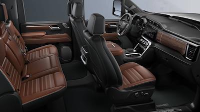 New 2026 GMC Sierra 2500 - photo 1