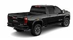 New 2026 GMC Sierra 2500 AT4X Crew Cab for sale #TF246268 - photo 3
