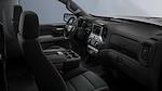 New 2026 GMC Sierra 2500 Pro Regular Cab for sale #TF251646 - photo 7