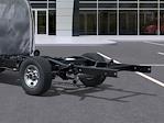 New 2026 GMC Savana 3500 Cutaway for sale #TN000569 - photo 11