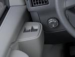 New 2026 GMC Savana 3500 Cutaway for sale #TN000569 - photo 22