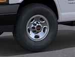 New 2026 GMC Savana 3500 Cutaway for sale #TN002150 - photo 9