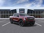 New 2026 GMC Sierra EV Elevation Crew Cab for sale #TU403085 - photo 3