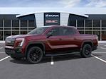 New 2026 GMC Sierra EV Elevation Crew Cab for sale #TU403085 - photo 1