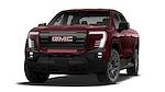 New 2026 GMC Sierra EV Elevation Crew Cab for sale #TU403085 - photo 25
