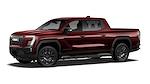 New 2026 GMC Sierra EV Elevation Crew Cab for sale #TU403085 - photo 26