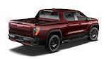 New 2026 GMC Sierra EV Elevation Crew Cab for sale #TU403085 - photo 27