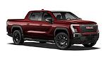 New 2026 GMC Sierra EV Elevation Crew Cab for sale #TU403085 - photo 28