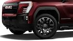 New 2026 GMC Sierra EV Elevation Crew Cab for sale #TU403085 - photo 29