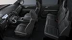 New 2026 GMC Sierra EV Elevation Crew Cab for sale #TU403085 - photo 32
