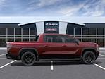 New 2026 GMC Sierra EV Elevation Crew Cab for sale #TU403085 - photo 5